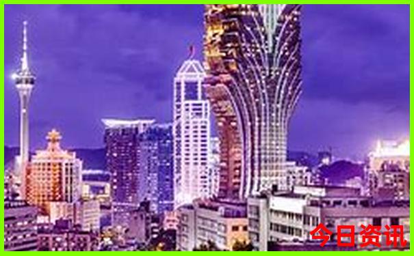 7月份去云南旅游合适吗