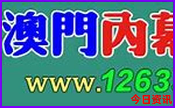 连云港旅游景点分布图