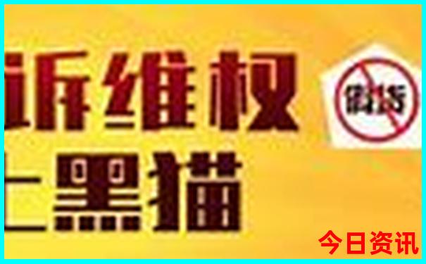 旅游去哪里比较好玩国内推荐